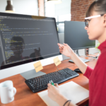 Basic Web Designing Fundamentals: Sum and Substance