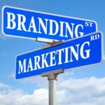 Three Delegated Aspects of Business Growth