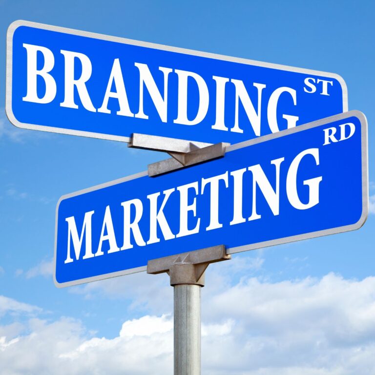 Web Design and SEO Service