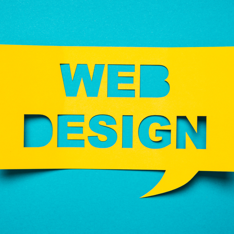 Web Design Services Vancouver
