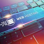 Common Challenges That Often Turn Web Hosting into a Tricky Job