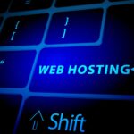 Web Hosting Challenges Prevalently Encountered by Small-Scale Businesses