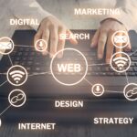 Regular Website Designing Mistakes Leading to Poor Online Traffic